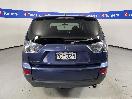 Thumbnail '6' of Mitsubishi Outlander