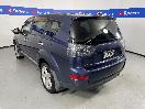 Thumbnail '5' of Mitsubishi Outlander