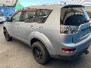Thumbnail '4' of Mitsubishi Outlander