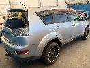 Thumbnail '5' of Mitsubishi Outlander