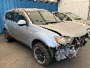Thumbnail '1' of Mitsubishi Outlander