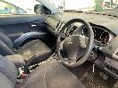 Thumbnail '7' of Mitsubishi Outlander