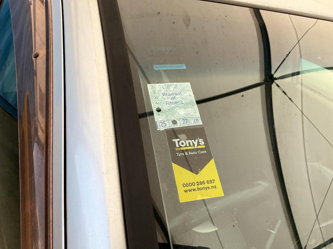 Photo '13' of Mitsubishi Outlander Photo '13' of Mitsubishi Outlander