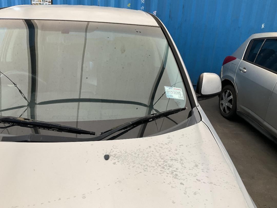 Photo '14' of Mitsubishi Outlander Photo '14' of Mitsubishi Outlander