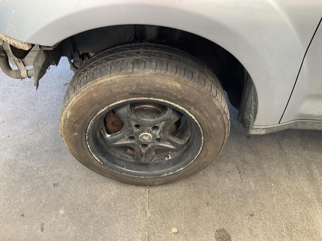 Photo '15' of Mitsubishi Outlander Photo '15' of Mitsubishi Outlander