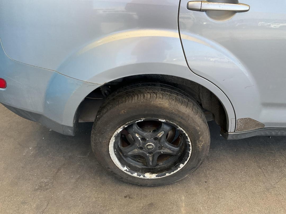 Photo '17' of Mitsubishi Outlander Photo '17' of Mitsubishi Outlander