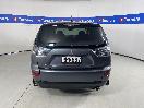 Thumbnail '6' of Mitsubishi Outlander