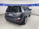 Thumbnail '7' of Mitsubishi Outlander