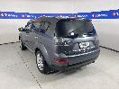 Thumbnail '5' of Mitsubishi Outlander
