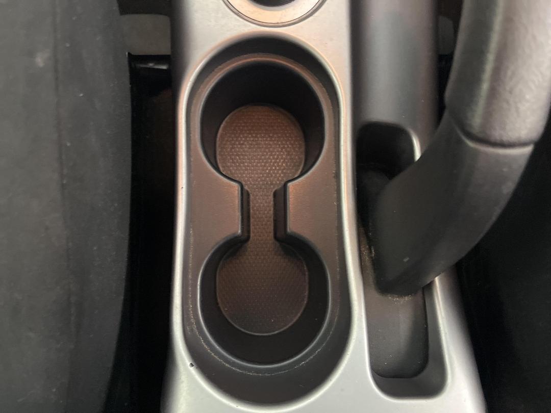 Photo '23' of Mitsubishi Outlander Photo '23' of Mitsubishi Outlander