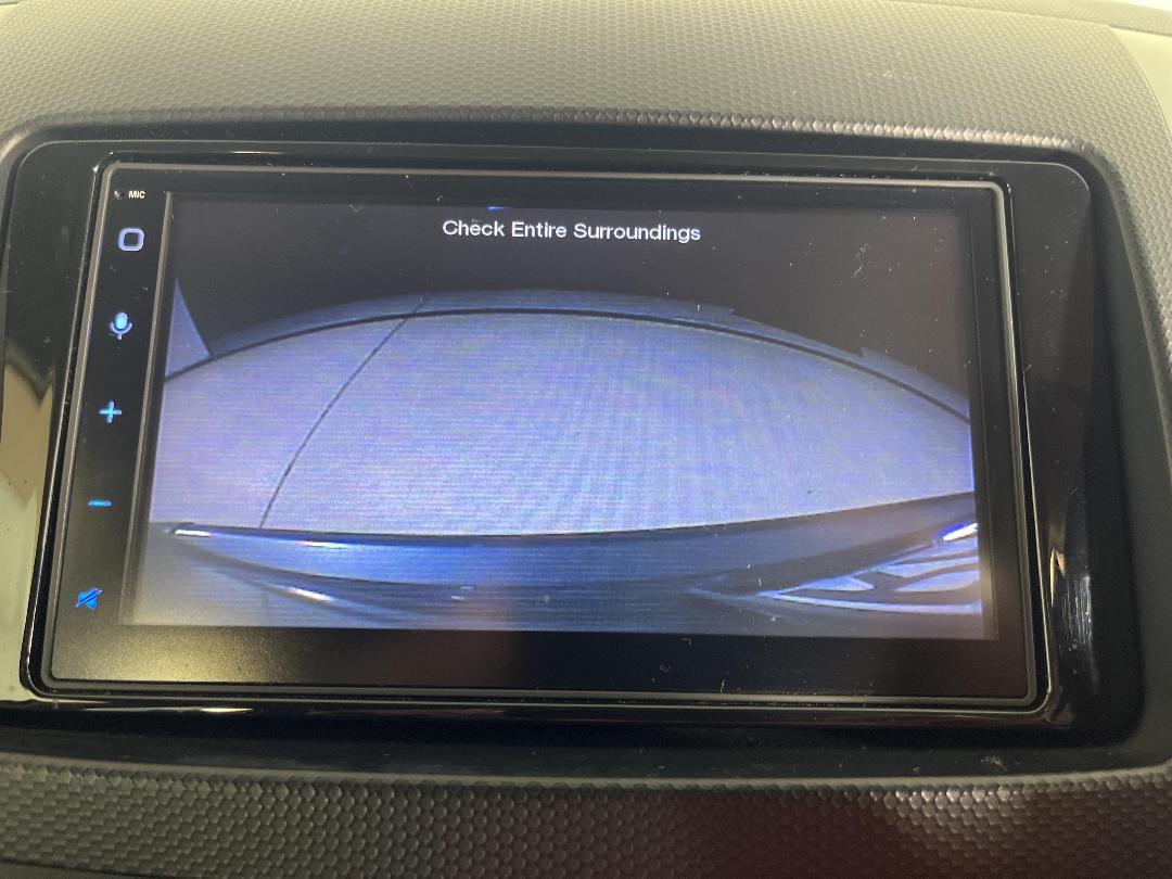 Photo '25' of Mitsubishi Outlander Photo '25' of Mitsubishi Outlander