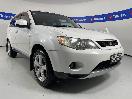 Thumbnail '1' of Mitsubishi Outlander