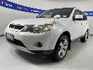 Thumbnail '4' of Mitsubishi Outlander