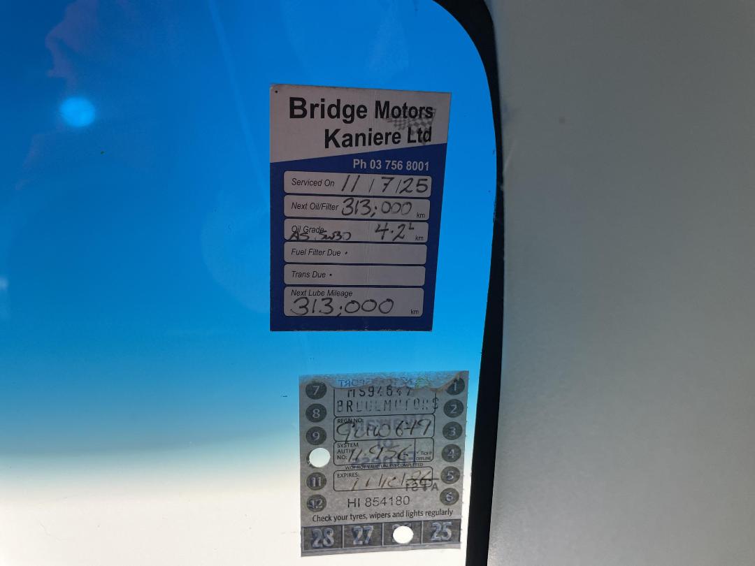 Photo '26' of Mitsubishi Outlander Photo '26' of Mitsubishi Outlander