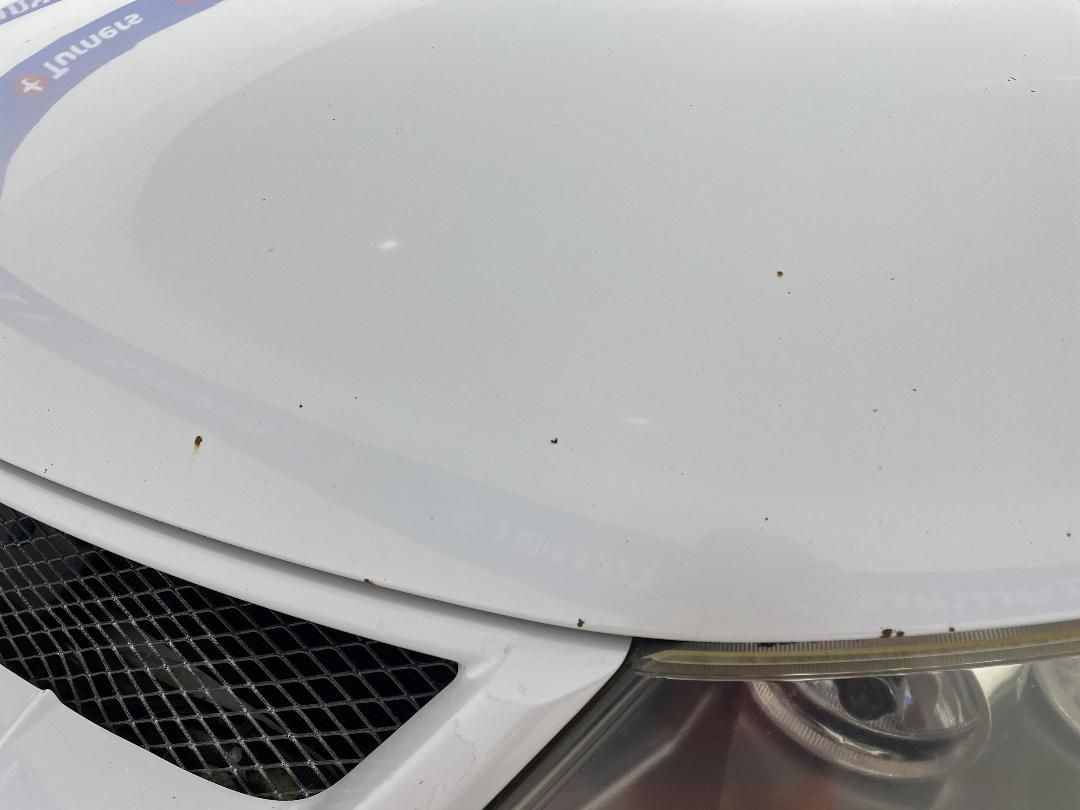 Photo '29' of Mitsubishi Outlander Photo '29' of Mitsubishi Outlander