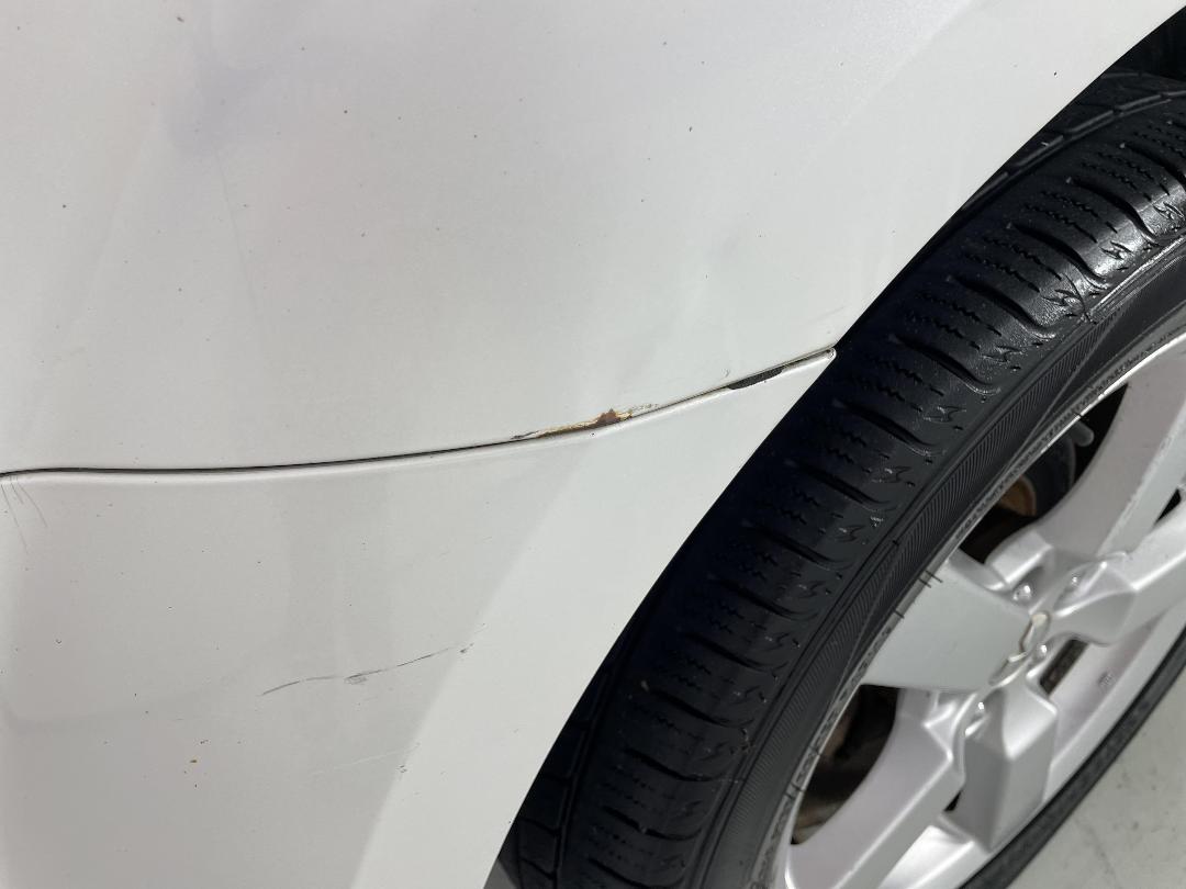 Photo '30' of Mitsubishi Outlander Photo '30' of Mitsubishi Outlander