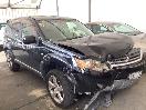 Thumbnail '3' of Mitsubishi Outlander