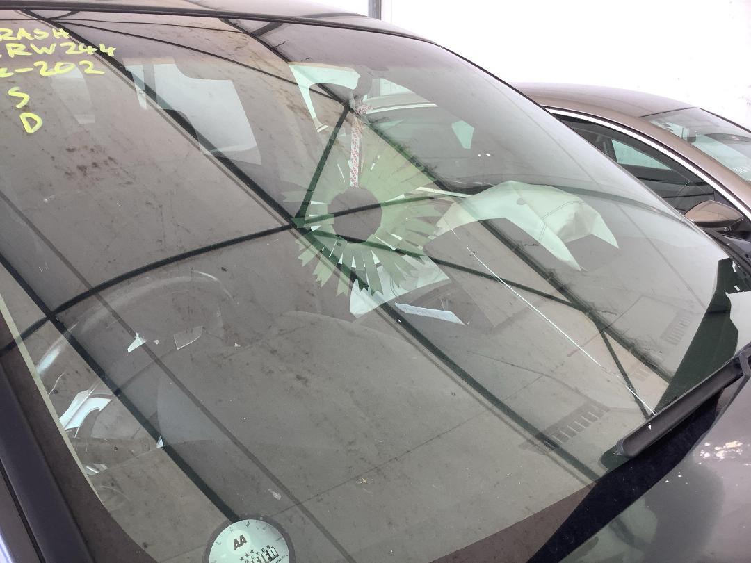 Photo '4' of Mitsubishi Outlander