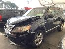 Thumbnail '1' of Mitsubishi Outlander