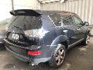 Thumbnail '6' of Mitsubishi Outlander