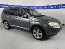 Thumbnail '1' of Mitsubishi Outlander