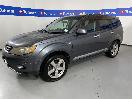 Thumbnail '4' of Mitsubishi Outlander