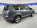 Thumbnail '7' of Mitsubishi Outlander