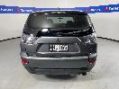 Thumbnail '6' of Mitsubishi Outlander