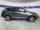 Thumbnail '23' of Mitsubishi Outlander