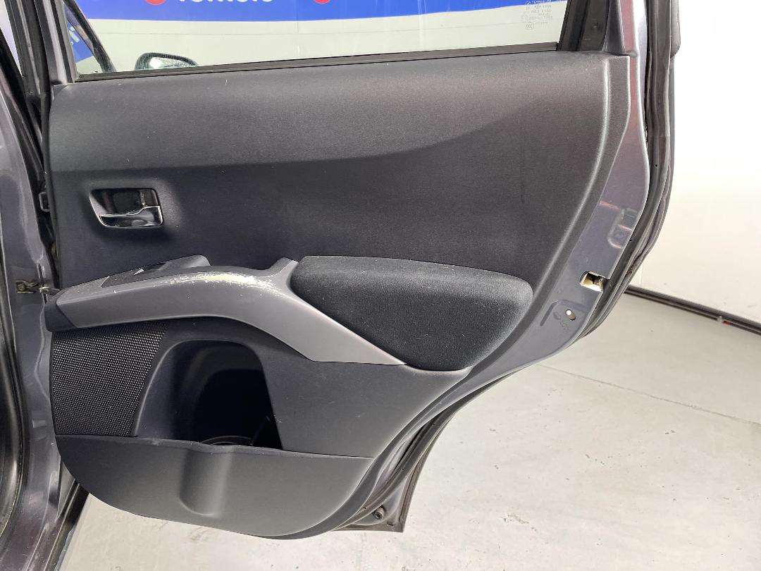 Photo '19' of Mitsubishi Outlander Photo '19' of Mitsubishi Outlander