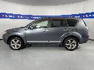 Thumbnail '24' of Mitsubishi Outlander