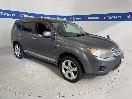 Thumbnail '1' of Mitsubishi Outlander