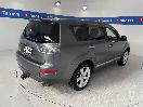 Thumbnail '7' of Mitsubishi Outlander