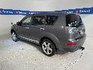 Thumbnail '5' of Mitsubishi Outlander