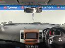 Thumbnail '17' of Mitsubishi Outlander
