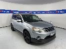 Thumbnail '1' of Mitsubishi Outlander
