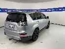 Thumbnail '7' of Mitsubishi Outlander