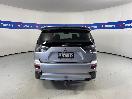 Thumbnail '6' of Mitsubishi Outlander