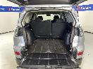Thumbnail '14' of Mitsubishi Outlander