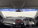 Thumbnail '17' of Mitsubishi Outlander