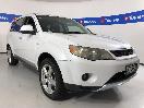 Thumbnail '1' of Mitsubishi Outlander