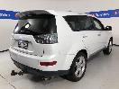 Thumbnail '7' of Mitsubishi Outlander