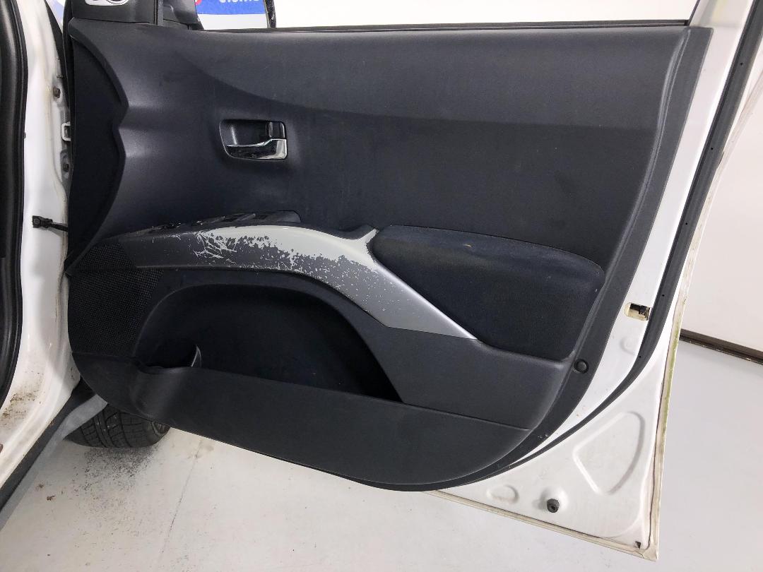 Photo '15' of Mitsubishi Outlander Photo '15' of Mitsubishi Outlander