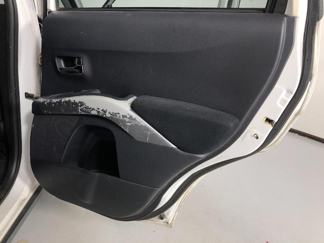 Photo '19' of Mitsubishi Outlander Photo '19' of Mitsubishi Outlander