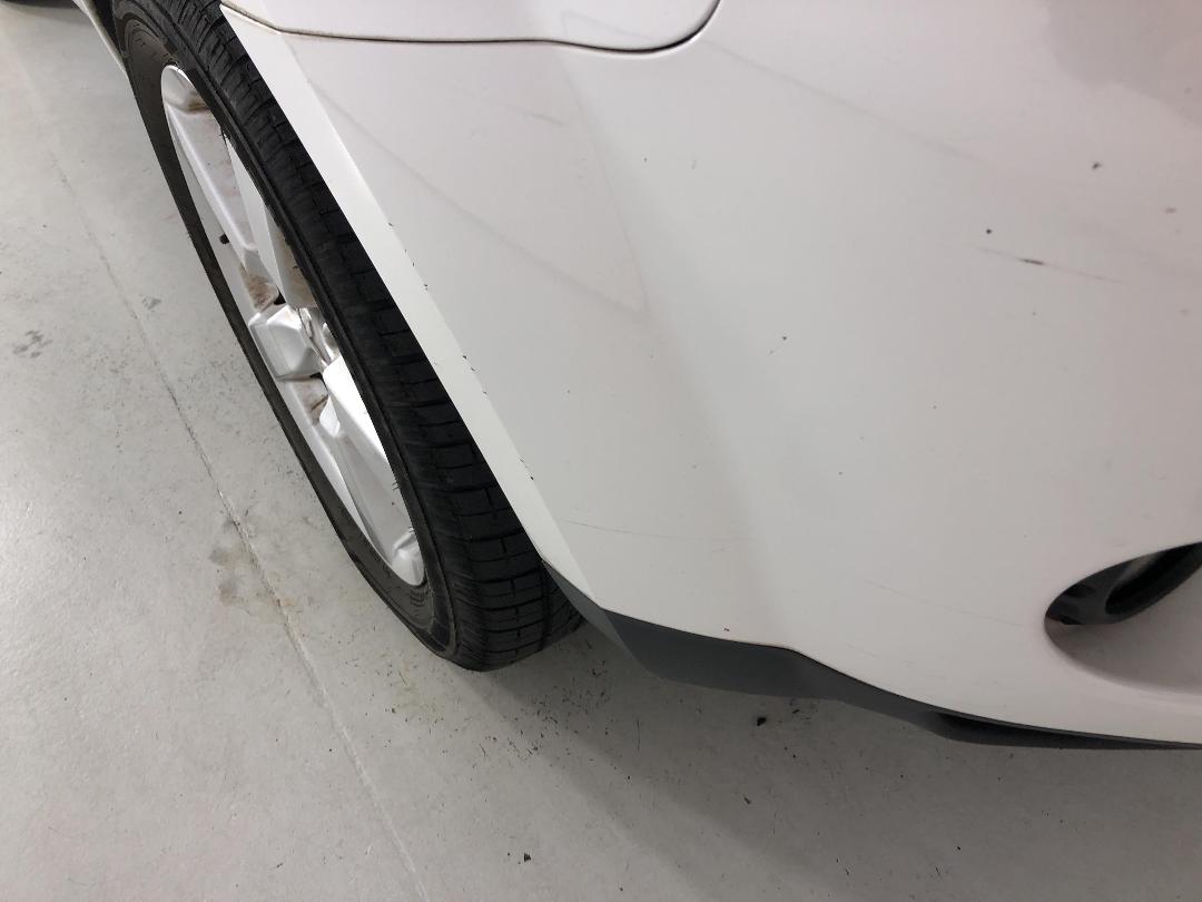 Photo '25' of Mitsubishi Outlander Photo '25' of Mitsubishi Outlander