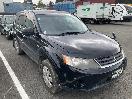 Thumbnail '1' of Mitsubishi Outlander