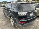 Thumbnail '3' of Mitsubishi Outlander