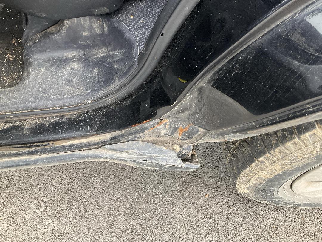 Photo '12' of Mitsubishi Outlander Photo '12' of Mitsubishi Outlander