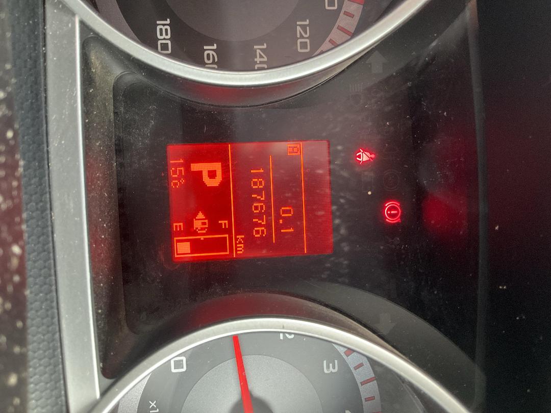 Photo '17' of Mitsubishi Outlander Photo '17' of Mitsubishi Outlander