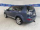 Thumbnail '5' of Mitsubishi Outlander
